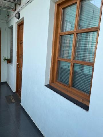 Shota'S Apartment Tbilisi Exterior foto